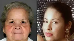 A 31 años de la muerte de Selena Quintanilla: ¿Qué ha sido de su asesina Yolanda Saldívar?