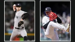 MLB: ¿Qué es el WAR y por qué Yankees dominan este registro en 2026?