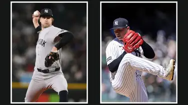 MLB: ¿Qué es el WAR y por qué Yankees dominan este registro en 2026? MLB: ¿Qué es el WAR y por qué Yankees dominan este registro en 2026?