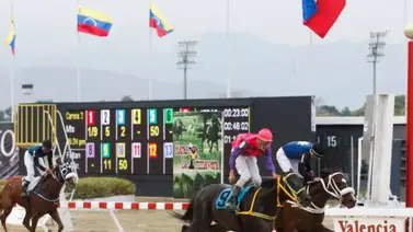 Sella tu cuadro en MeridianoBet con estos datos Sella tu cuadro en MeridianoBet con estos datos