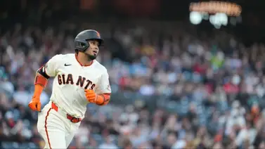 MLB: ¿En qué orden al bate ha sido más productivo Luis Arráez esta temporada? MLB: ¿En qué orden al bate ha sido más productivo Luis Arráez esta temporada?