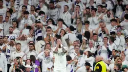 Real Madrid: Todo o nada en Múnich para salvar la temporada