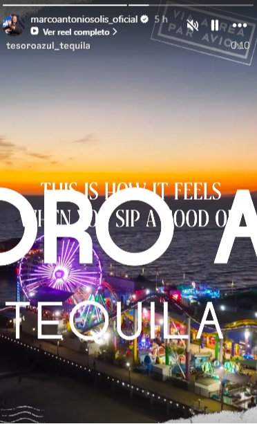 Marco Antonio Solís: Toda la verdad detrás de la supuesta muerte de "El Buki"