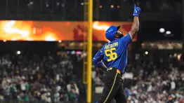 MLB: Randy Arozarena castiga a Astros en su despertar ofensivo