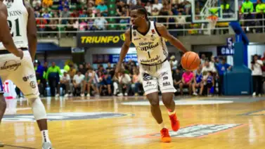 SPB en vivo: ver juegos gratis el fin de semana SPB en vivo: ver juegos gratis el fin de semana