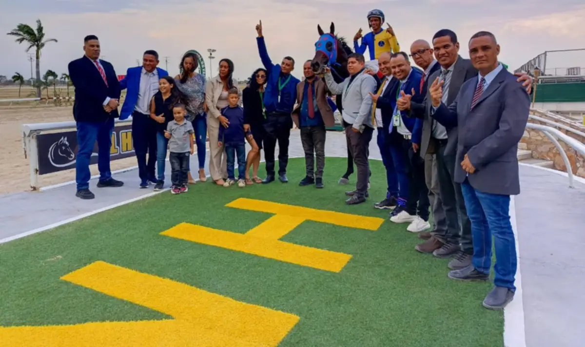 ¿Pegaste el 5y6? Revisa aquí los dividendos de Valencia (Sábado 11-04-26)