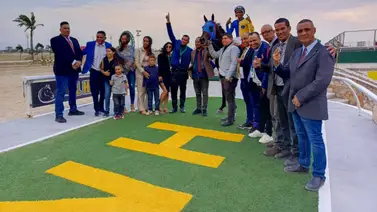 ¿Pegaste el 5y6? Revisa aquí los dividendos de Valencia (Sábado 11-04-26) ¿Pegaste el 5y6? Revisa aquí los dividendos de Valencia (Sábado 11-04-26)