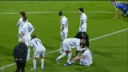 El laberinto de la FIFA: ¿Podría Italia ocupar el lugar de Irán en la Copa del Mundo?