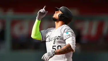 Figura de Leones del Caracas tiene nuevo equipo en MLB Figura de Leones del Caracas tiene nuevo equipo en MLB