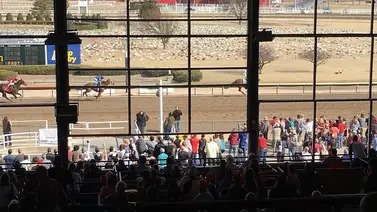 ¡Escándalo! No podrás creer lo que le encontraron a este entrenador miembro del Salón de la Fama ¡Escándalo! No podrás creer lo que le encontraron a este entrenador miembro del Salón de la Fama