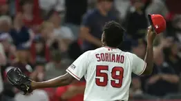 Dominio en la loma y poder en el madero: los mejores de la semana en MLB