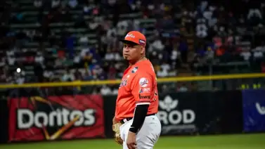 LVBP: Caribes espera por el tren gerencial de Leones para tocar la puerta por Aldrem Corredor LVBP: Caribes espera por el tren gerencial de Leones para tocar la puerta por Aldrem Corredor