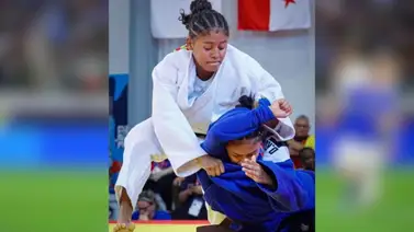 Juegos Suramericanos de la Juventud: Rosalvick Aguilar abre el camino de oro para Venezuela (Resumen) Juegos Suramericanos de la Juventud: Rosalvick Aguilar abre el camino de oro para Venezuela (Resumen)