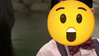 Arrestan a estrella juvenil de los 90: ¿Qué pasó con el actor? Arrestan a estrella juvenil de los 90: ¿Qué pasó con el actor?