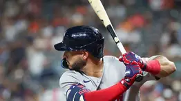 MLB: Estos son los resultados de la jornada de este lunes 13 de abril