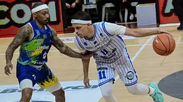 ¡Semana 7 de infarto en la SPB! Conoce el calendario de la Copa y los duelos clave