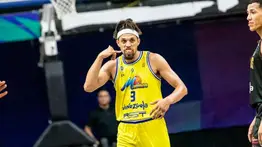 SPB: Marinos anuncia el fichaje de un viejo conocido entre sus importados