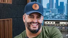 Fiscalía abre investigación contra Nelson Velásquez: conoce los detalles