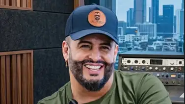 Fiscalía abre investigación contra Nelson Velásquez: conoce los detalles Fiscalía abre investigación contra Nelson Velásquez: conoce los detalles