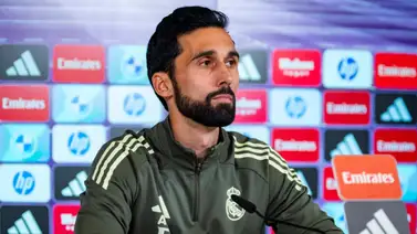 El Real Madrid habría asegurado dos refuerzos estrellas para la próxima temporada El Real Madrid habría asegurado dos refuerzos estrellas para la próxima temporada