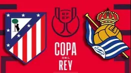 Final Copa del Rey 2026: Mírala en pantalla gigante en los siguientes lugares