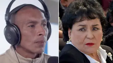 Hija de Carmen Salinas demandará a quienes mancharon el nombre de su madre Hija de Carmen Salinas demandará a quienes mancharon el nombre de su madre