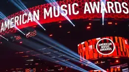 American Music Awards 2026: estos son los favoritos a “Artista del Año” 
