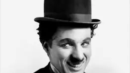 Charles Chaplin se reinventa: su mejor película llega en formato vertical