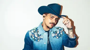¡Escándalo! Revelan el escondite en el que Christian Nodal se ve con su supuesta amante ¡Escándalo! Revelan el escondite en el que Christian Nodal se ve con su supuesta amante