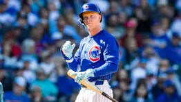 Blindaje de diamantes: Las franquicias apuestan por el futuro a largo plazo