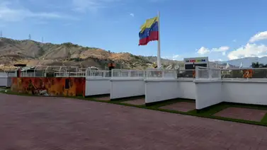 Mucha atención: Anuncian el retiro de esta yegua en la carrera de los acumulados del 5y6 de la R17 Mucha atención: Anuncian el retiro de esta yegua en la carrera de los acumulados del 5y6 de la R17