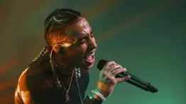 Concierto de Micro TDH en Caracas se muda a la Concha Acústica de Bello Monte