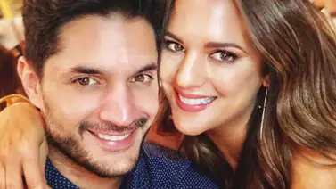 Daniel Elbittar y Sabrina Seara demandan a empresario por fraude inmobiliario Daniel Elbittar y Sabrina Seara demandan a empresario por fraude inmobiliario