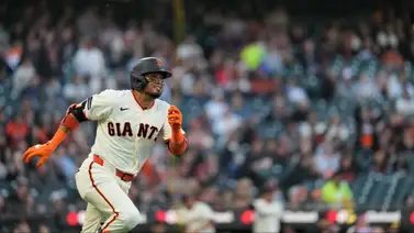 MLB: ¿Tiene Luis Arráez buen ritmo para conquistar su cuarto título de bateo? MLB: ¿Tiene Luis Arráez buen ritmo para conquistar su cuarto título de bateo?