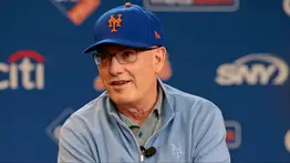 Paciencia en Queens: Steve Cohen pide calma tras la séptima derrota al hilo de los Mets