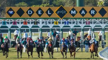 Del Mar anuncia el cronograma de actividades para la temporada de verano 2026 Del Mar anuncia el cronograma de actividades para la temporada de verano 2026