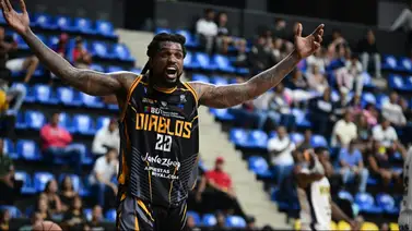 Semana 7 de la SPB: partidos clave y dónde verlos en vivo Semana 7 de la SPB: partidos clave y dónde verlos en vivo