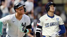 ¿Quiénes son los dueños del madero en este arranque de temporada?