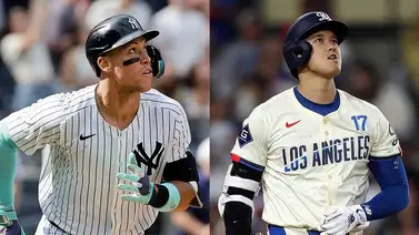 ¿Quiénes son los dueños del madero en este arranque de temporada? ¿Quiénes son los dueños del madero en este arranque de temporada?