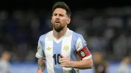 Bajo la lupa judicial: Lionel Messi y la AFA enfrentan millonaria demanda en Miami