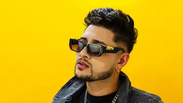 Difre enciende la escena musical con el estreno de "Location" Difre enciende la escena musical con el estreno de "Location"