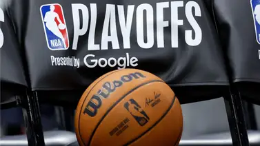 NBA Playoffs 2026: Definida la cartelera para el arranque de la primera ronda NBA Playoffs 2026: Definida la cartelera para el arranque de la primera ronda
