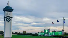 ¡Paga más de $28.00! La dupla venezolana que sorprende en la temporada de primavera de Keeneland