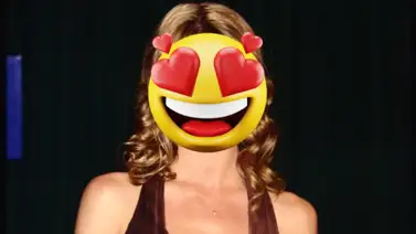 Actriz y sex symbol de los 90 incursiona con contenido exclusivo en OnlyFans Actriz y sex symbol de los 90 incursiona con contenido exclusivo en OnlyFans