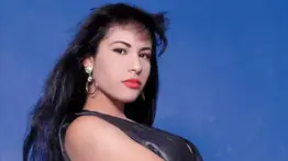 “Siempre tendrás 23”: el emotivo homenaje a Selena Quintanilla en su cumpleaños 55