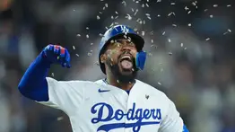 MLB: Así será la jornada de este viernes 17 de abril