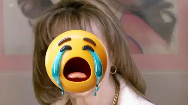 Actriz de la época dorada implora trabajar a sus 91 años por necesidad económica Actriz de la época dorada implora trabajar a sus 91 años por necesidad económica