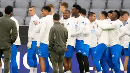 Real Madrid: Esta figura dirá adiós al final de temporada