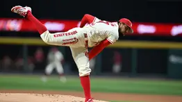 ¡Historia en la LMB! El sistema ABS debuta con éxito en el choque Piratas vs. Diablos