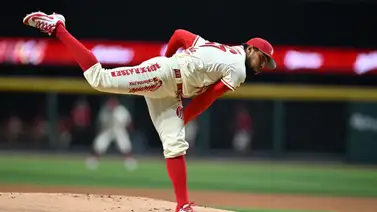 ¡Historia en la LMB! El sistema ABS debuta con éxito en el choque Piratas vs. Diablos ¡Historia en la LMB! El sistema ABS debuta con éxito en el choque Piratas vs. Diablos